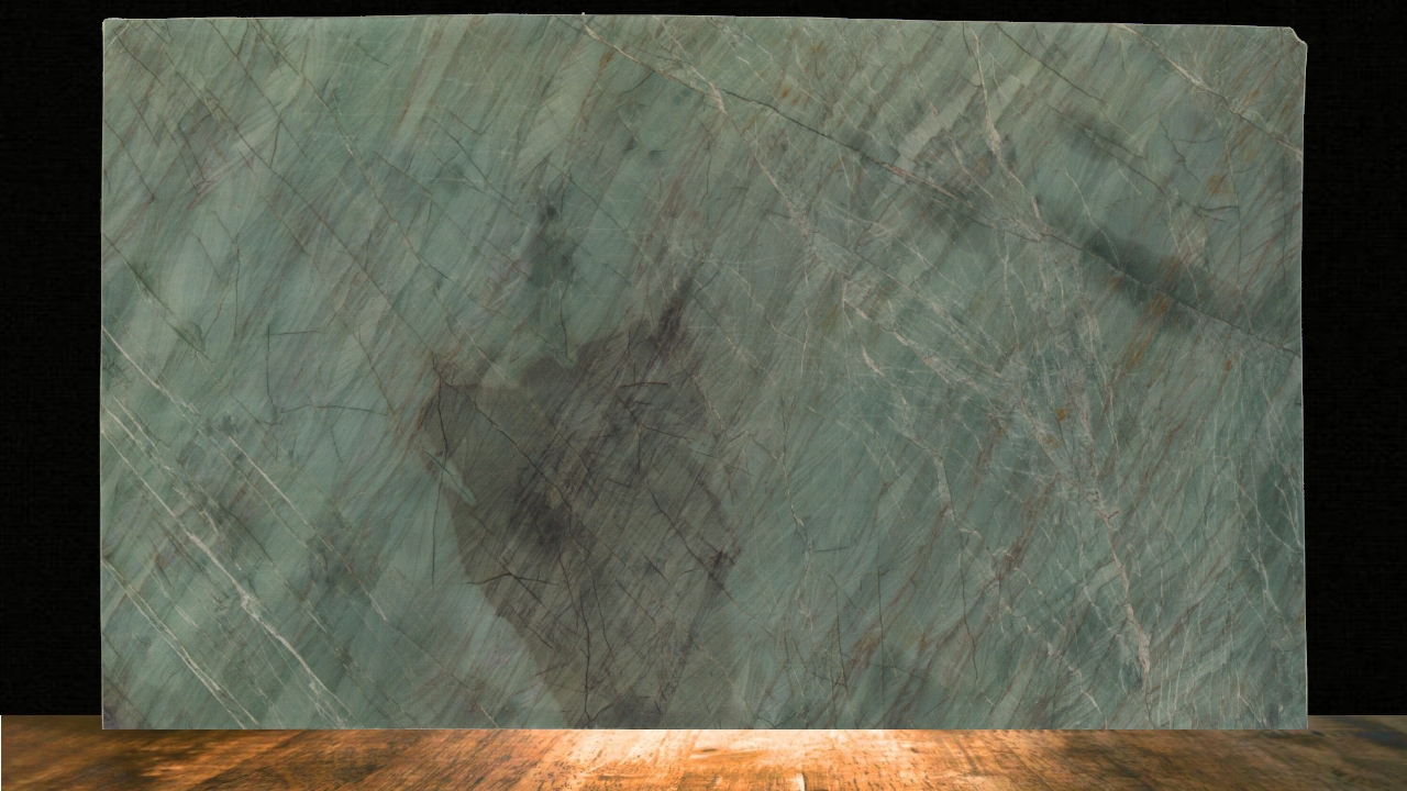 Gaya Quartzite